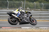 Val-De-Vienne;event-digital-images;france;motorbikes;no-limits;peter-wileman-photography;trackday;trackday-digital-images